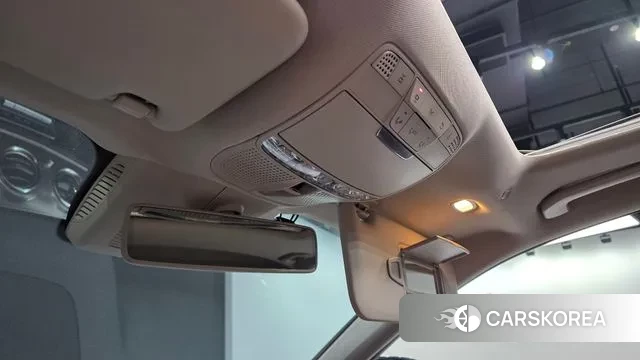 Mercedes-Benz E-Class W213 id 3647353 из Кореи 11