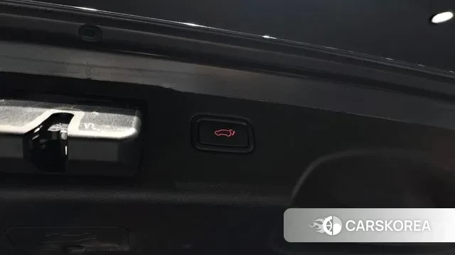 Kia The New Sorento id 3578515 из Кореи 11