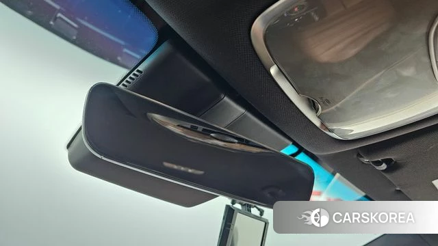 Genesis G80 (RG3) id 4231487 из Кореи 11