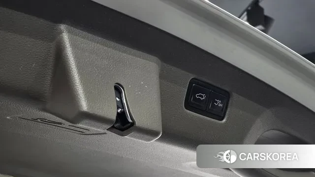 Kia Carnival 4th generation id 3577053 из Кореи 11