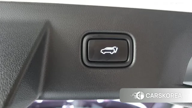 Hyundai Tucson (NX4) id 3344093 из Кореи 11