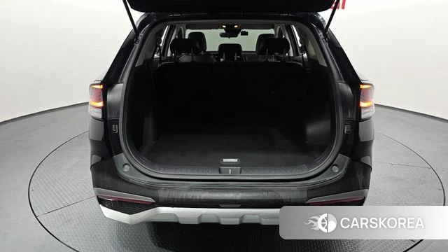 Kia Sportage 5th Generation id 4433750 из Кореи 11