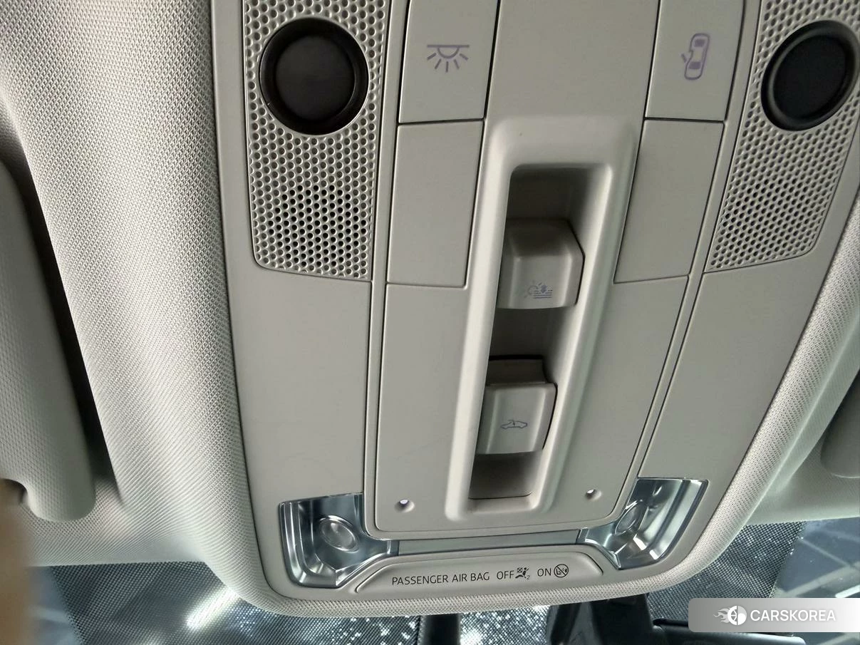 Audi Q3 id 4419514 из Китая 11