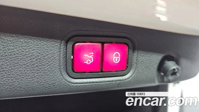 Mercedes-Benz E-Class W213 id 2722285 из Кореи 11