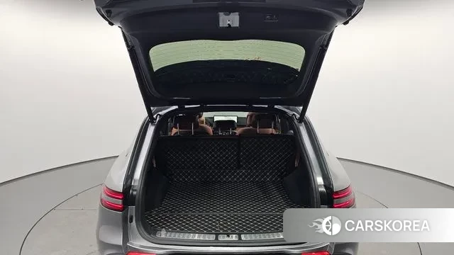 Genesis GV70 id 3770167 из Кореи 11