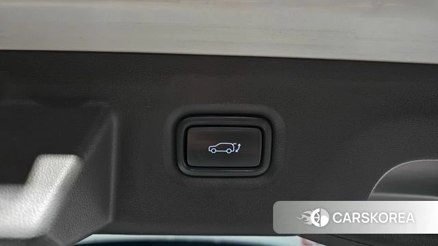 Hyundai Ionic 5 id 4651269 из Кореи 11