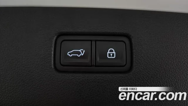 Genesis GV80 id 2875509 из Кореи 11