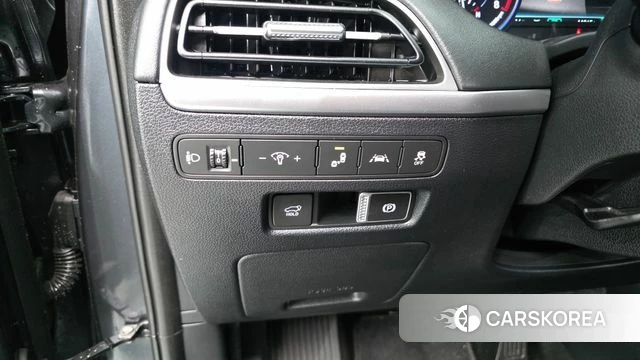 Hyundai Palisade id 4304807 из Кореи 11