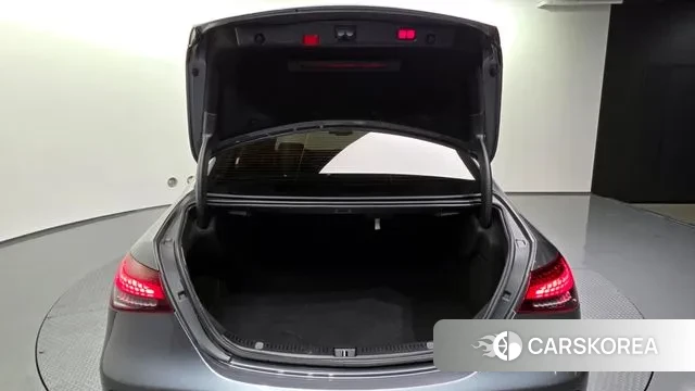 Mercedes-Benz E-Class W213 id 3037876 из Кореи 11