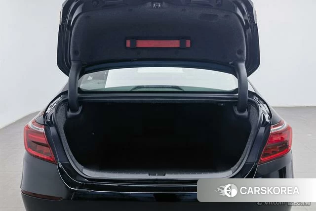 Honda Yingshipai id 4276233 из Китая 11