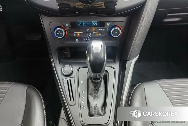 Ford Fox id 4253570 из Китая 7