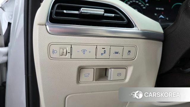 Hyundai Palisade id 4641980 из Кореи 11