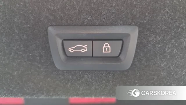 BMW 3 Series (G20) id 3360647 из Кореи 11