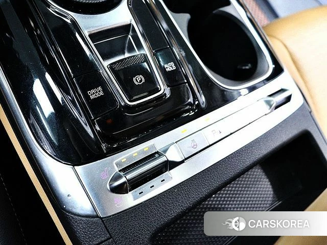 Kia Carnival 4th generation id 3852476 из Кореи 11