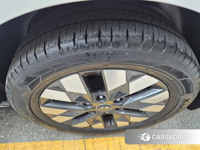 Hyundai Staria id 3694836 из Кореи 11