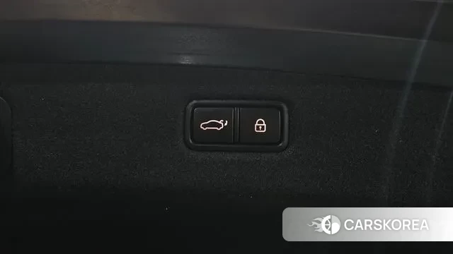 Genesis G90 id 3226283 из Кореи 11