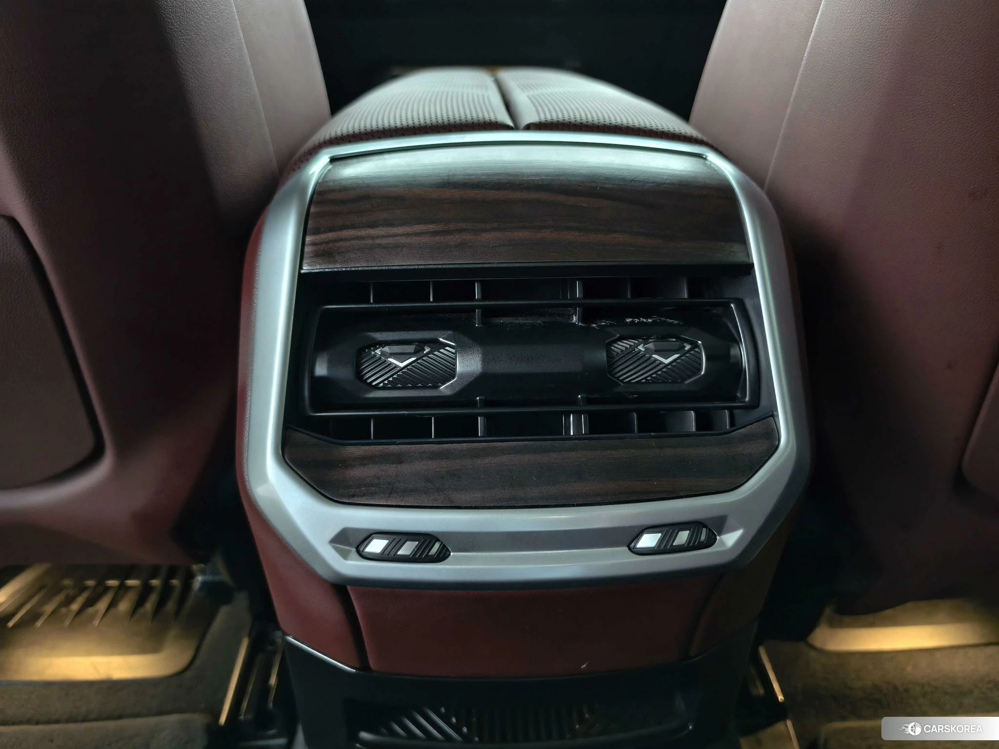 BMW i7 id 4492985 из Китая 11