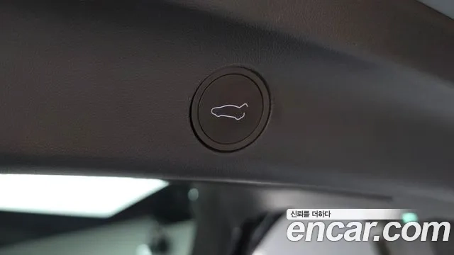 Tesla Model Y id 2935108 из Кореи 11