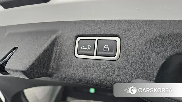 Kia Sorento 4th Generation id 3645156 из Кореи 11