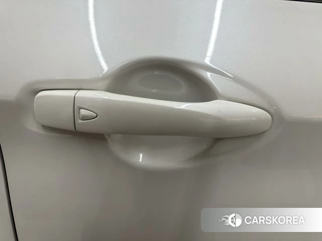 Nissan Qashqai id 4368056 из Китая 11