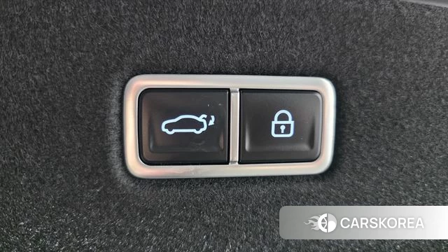 Hyundai Ionic 6 id 4904392 из Кореи 11