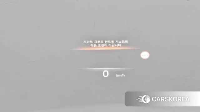 Kia K8 Hybrid id 3492711 из Кореи 11