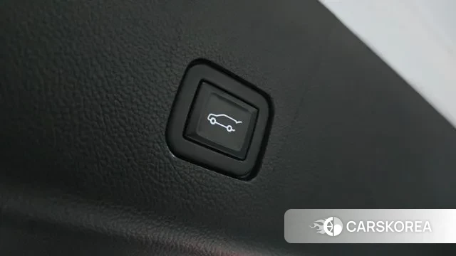 Chevrolet (GM Daewoo) Traverse id 3468421 из Кореи 11