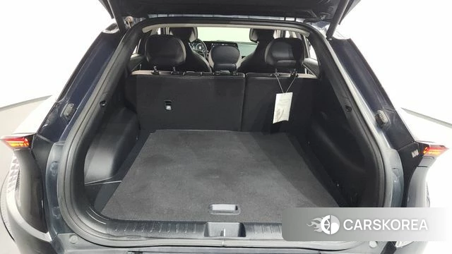 Kia EV6 id 3964962 из Кореи 11