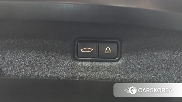 Genesis G90 id 3000133 из Кореи 11