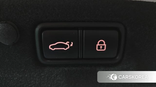 Hyundai The New Grandeur IG id 3954400 из Кореи 11