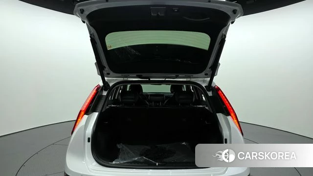 Kia Di Ol Nu Niro id 3812340 из Кореи 11