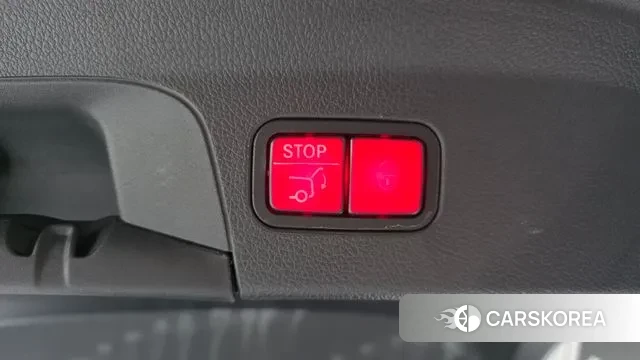 Mercedes-Benz GLE-Class W167 id 3442573 из Кореи 11