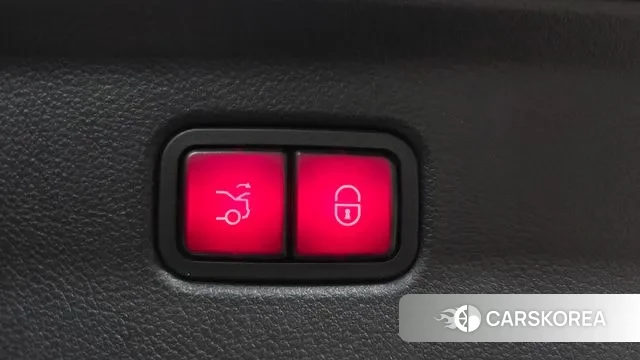 Mercedes-Benz S-Class W223 id 3726988 из Кореи 11