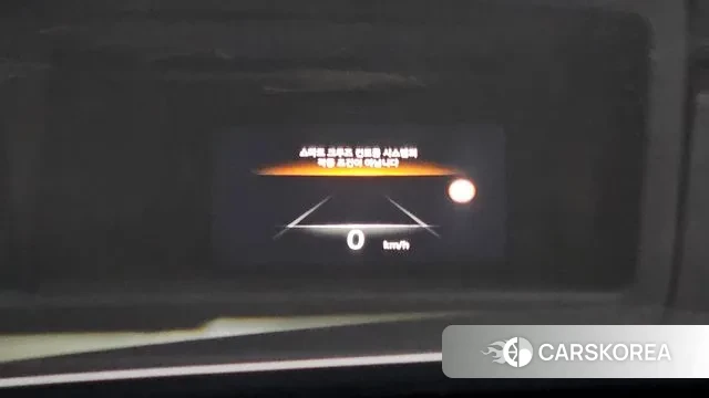 Genesis G80 (RG3) id 3640049 из Кореи 11