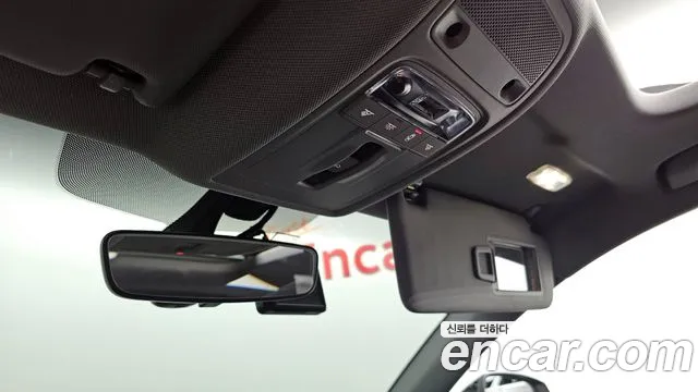 Audi New A3 id 2680935 из Кореи 11