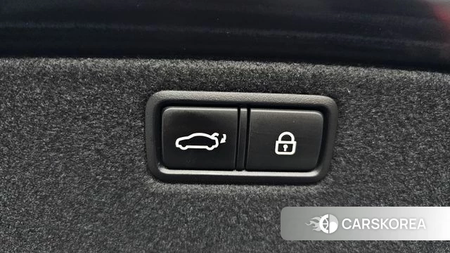 Genesis G80 id 3912045 из Кореи 11