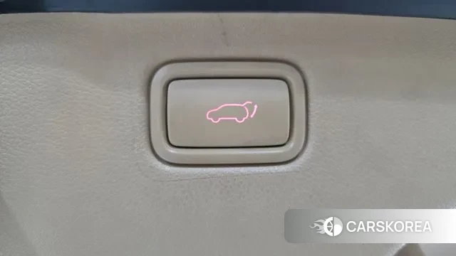 Kia The New Carnival id 3500023 из Кореи 11