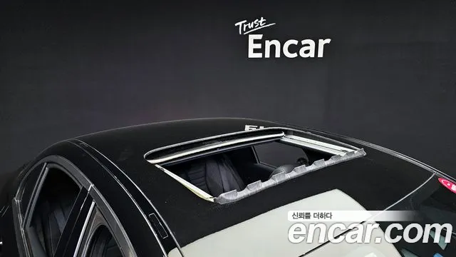 Mercedes-Benz E-Class W213 id 2282720 из Кореи 11