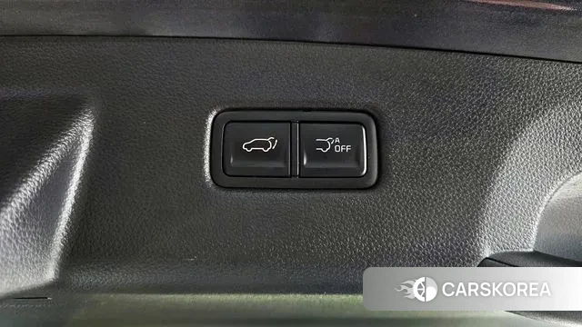 Kia The New Carnival 4th Generation id 3605822 из Кореи 11