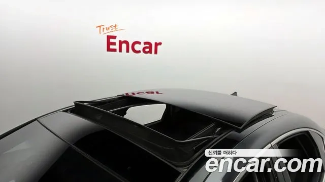 Hyundai Grandeur IG id 2928048 из Кореи 11