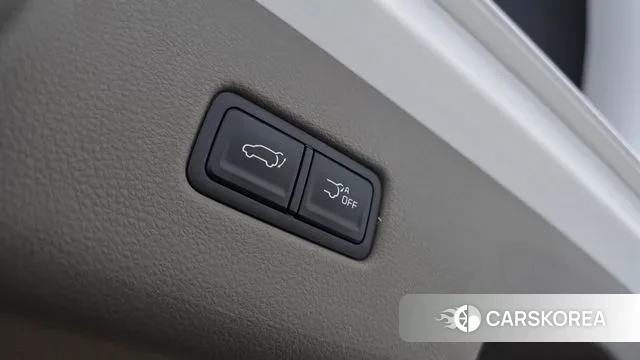 Kia Carnival 4th generation id 3355873 из Кореи 11