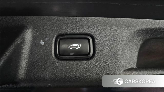 Hyundai Palisade id 4525332 из Кореи 11