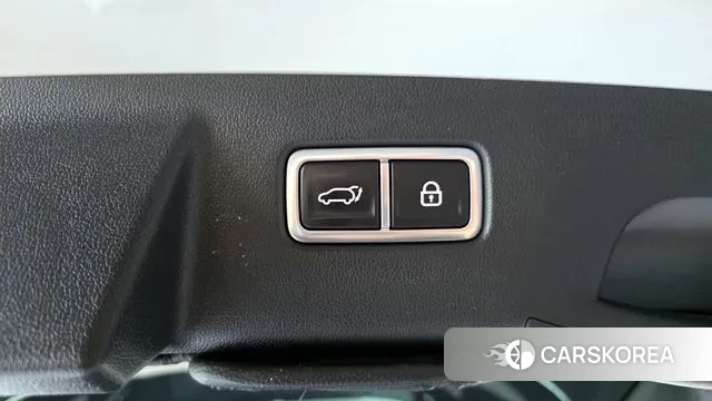 Kia Sorento 4th Generation id 3004133 из Кореи 11