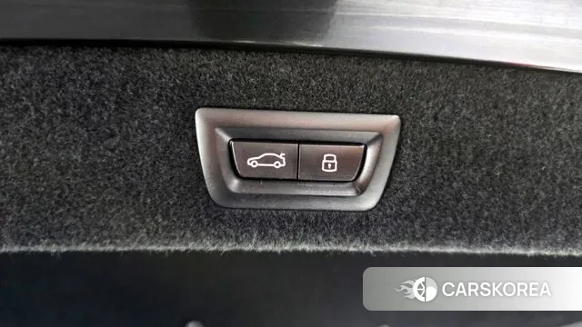 BMW 8 Series (G15) id 3241282 из Кореи 11