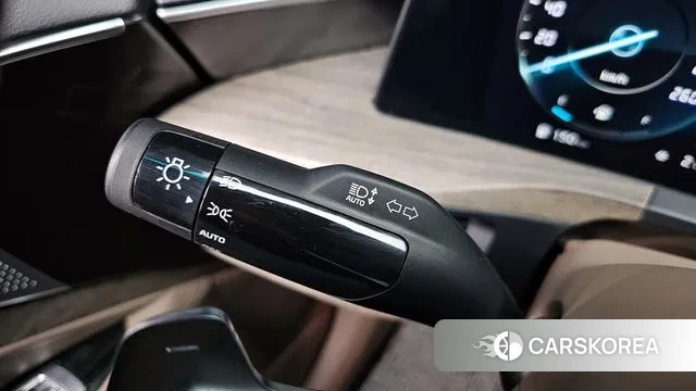 Kia K8 id 3451454 из Кореи 11