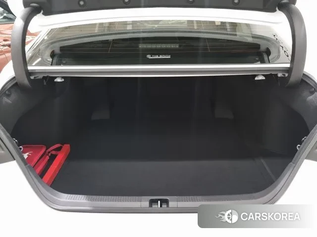 Toyota Camry (XV80) id 3223061 из Кореи 11