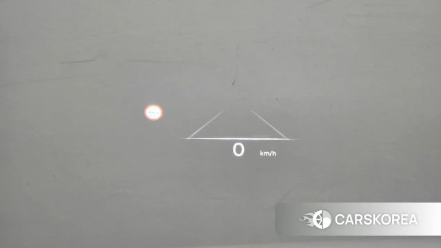 Genesis GV60 id 3865321 из Кореи 11