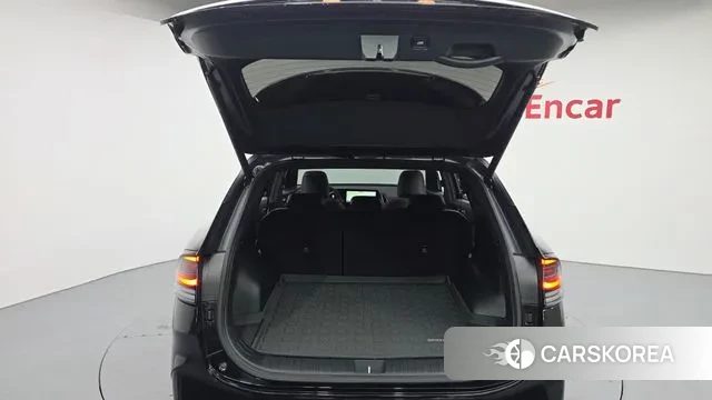 Kia Sportage 5th Generation Hybrid id 3416722 из Кореи 11