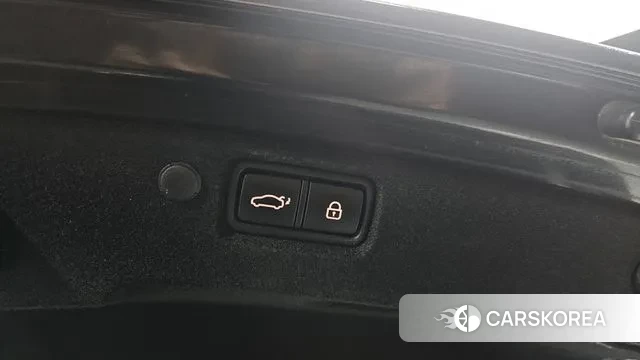 Kia Come New K7 id 3622348 из Кореи 11