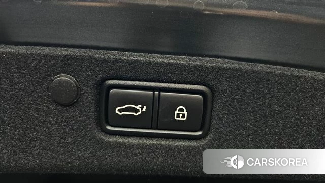 Hyundai The New Grandeur IG id 4769567 из Кореи 11